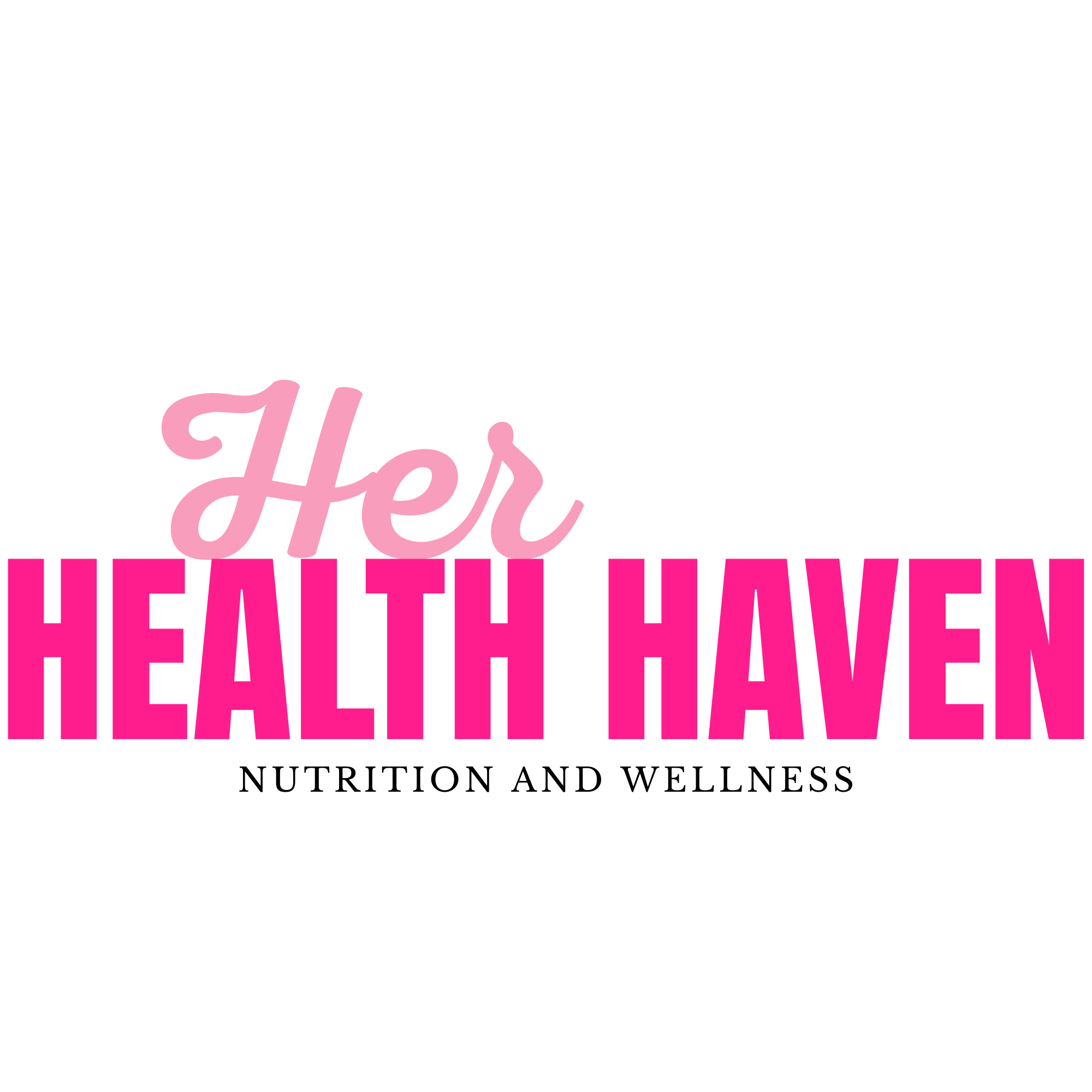 Her Health Haven